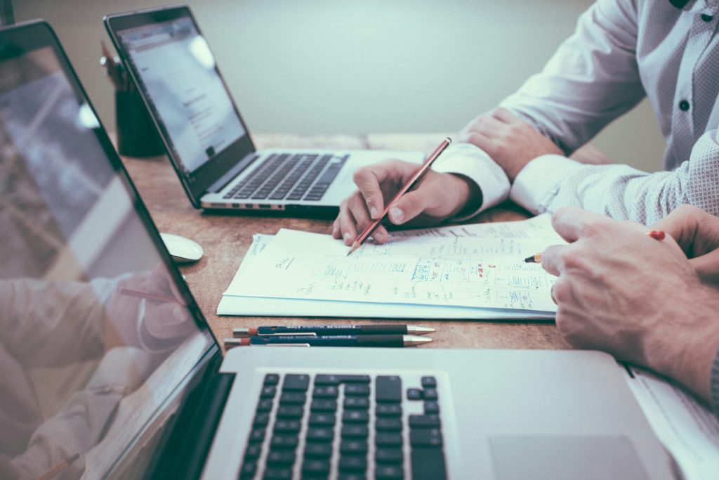 DAF Externalisé. Le guide complet pour piloter efficacement votre performance financière avec Yumani Finance