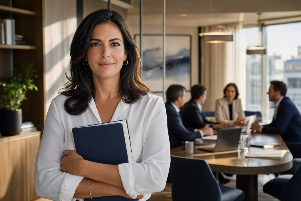 avis client cabinet conseil finance