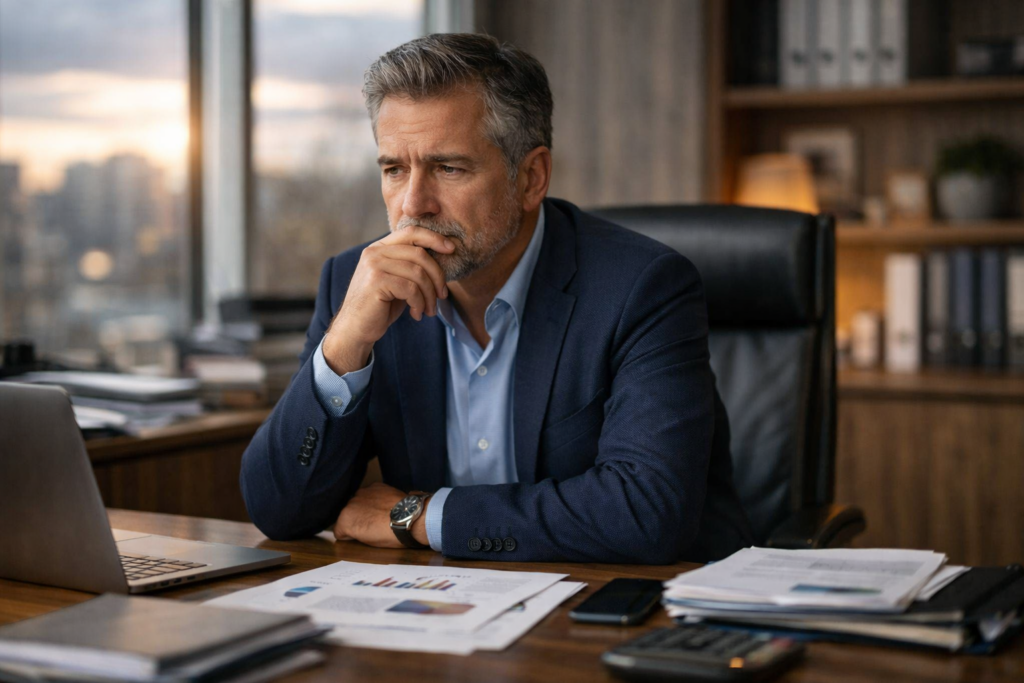 fonction finance société de gestion